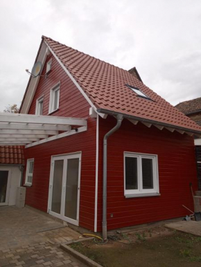 Schwedenhaus - a66383